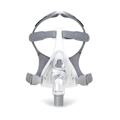 Simplus Full Face Mask