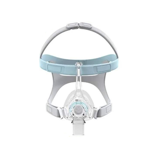 Eson2 Nasal Mask