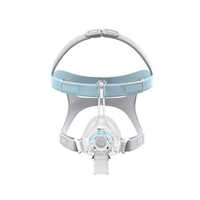 Eson2 Nasal Mask