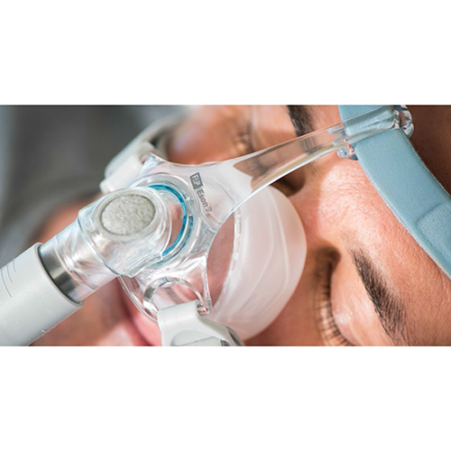 Eson2 Nasal Mask