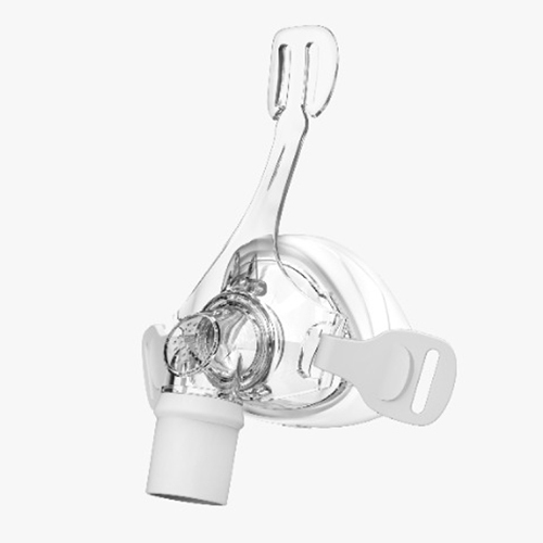Comfit CF10 Nasal Mask