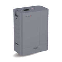 P2-Toc Transportable Oxygen Concentrator - Attributes: High Quality