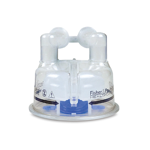 Myairvo Auto-Fill Chamber