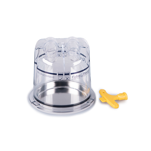Myairvo Reusable Chamber