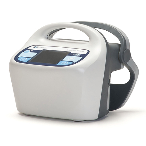 Kendall SCD 700 Sequential Compression System
