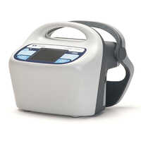 Kendall Scd 700 Sequential Compression System - Accuracy: 100  %