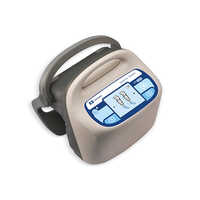 Kendall SCD 700 Sequential Compression System