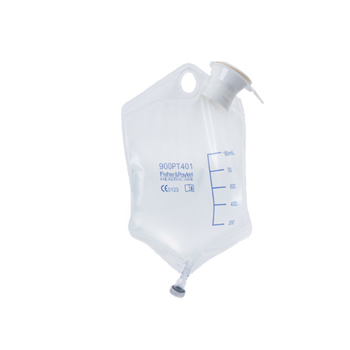 Water Bag