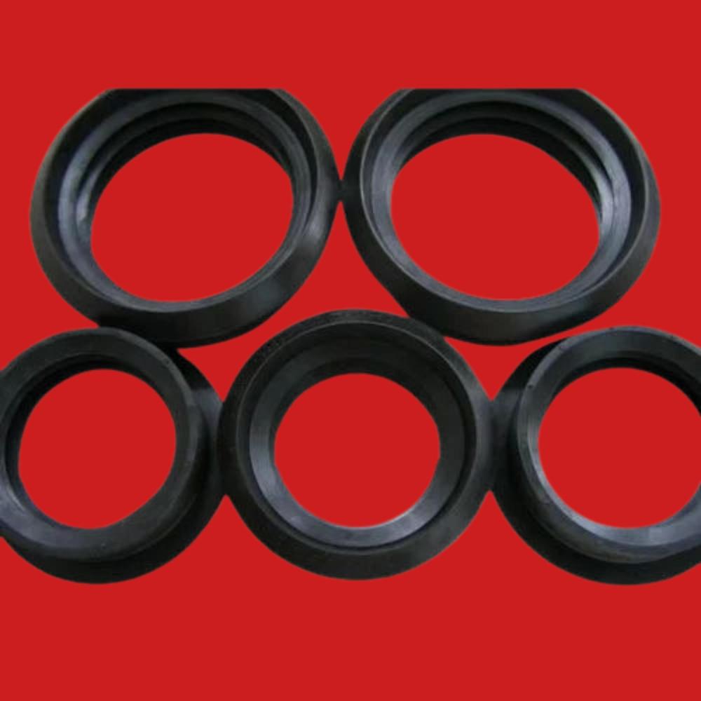 DI pipe Gasket