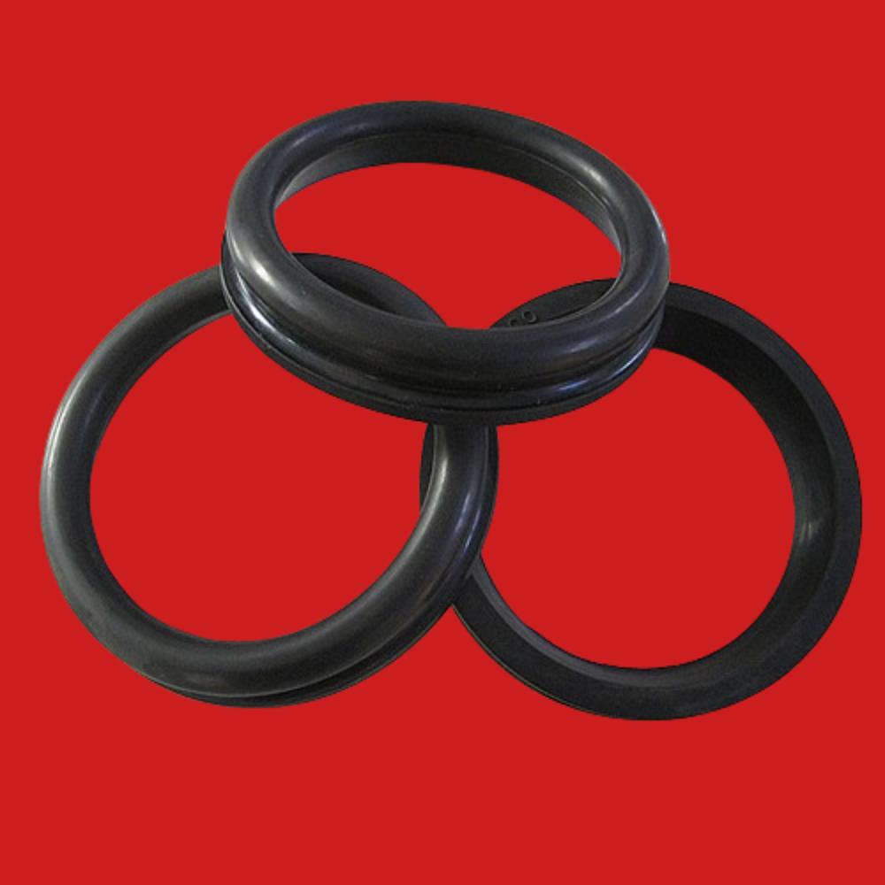 DI pipe Gasket