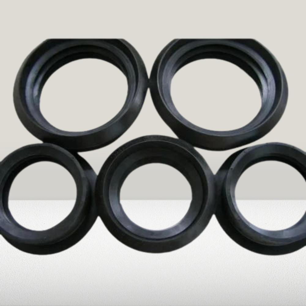 DI pipe Gasket