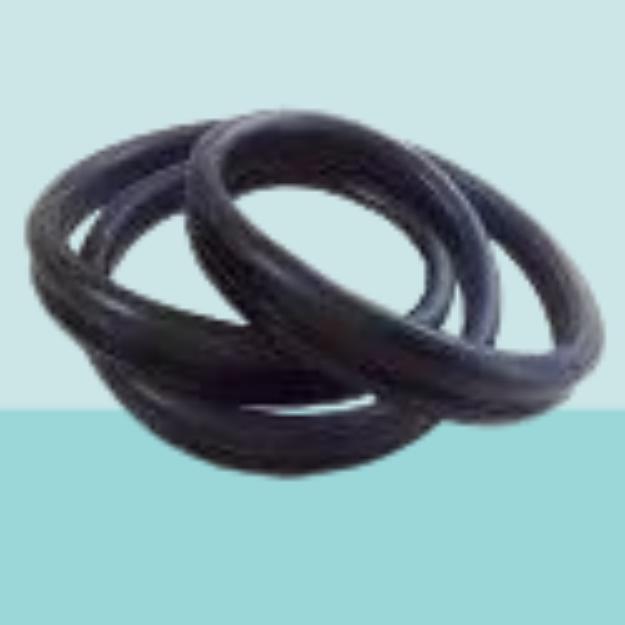 DI pipe Gasket
