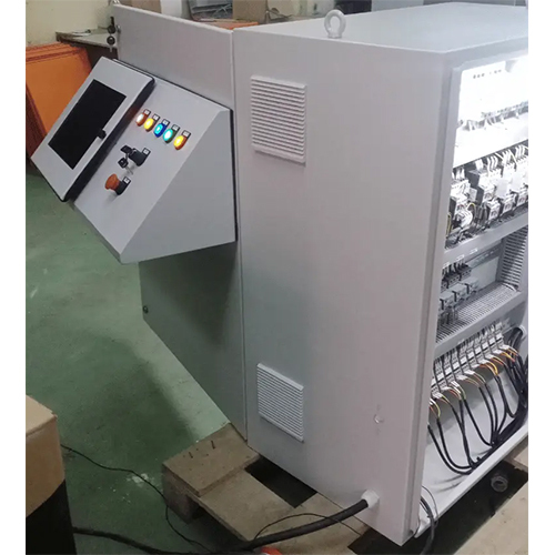 Scada Panels