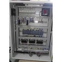 Scada Panels