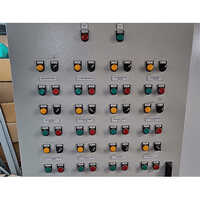 PLC Panels
