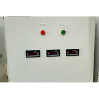 Electrical Junction Boxes