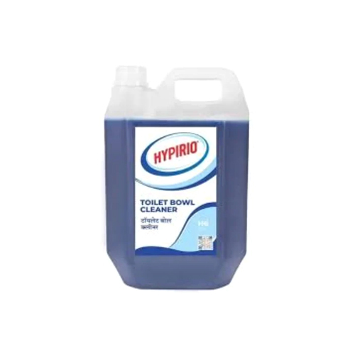 Toilet Bowl Cleaner