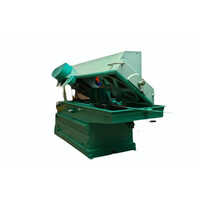 SH275 Metal Cutting Bandsaw Machine
