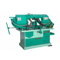 SH175 Metal Cutting Bandsaw Machine