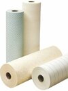 Aramid Paper - Application: Insulating