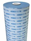 Dmd/fpf Insulating Paper - Max Withstanding Temperature: 155