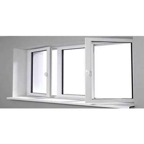 UPVC Openable Window