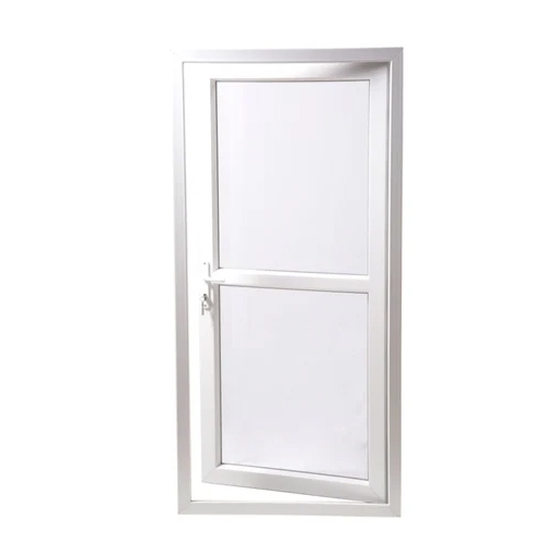 UPVC Casement Door