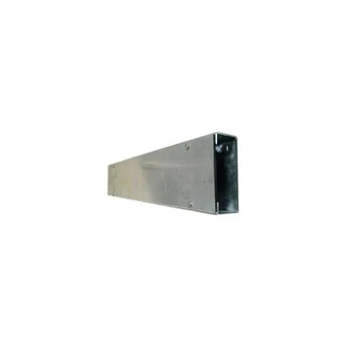 Gi Raceway - Conductor Material: Iron