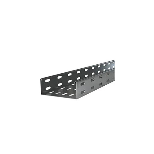 Perforated Cable Tray