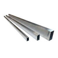 Gi Cable Tray - Conductor Material: Iron