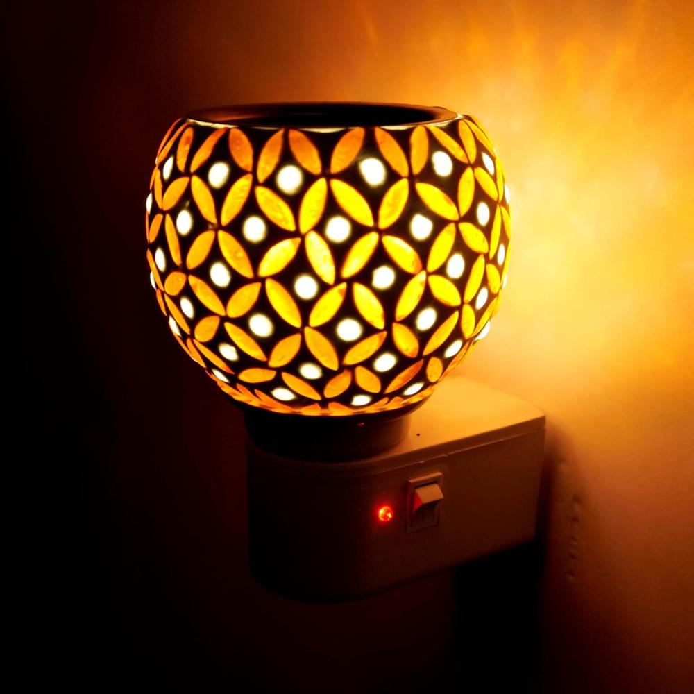 Electronic Glass Kapoor Dani