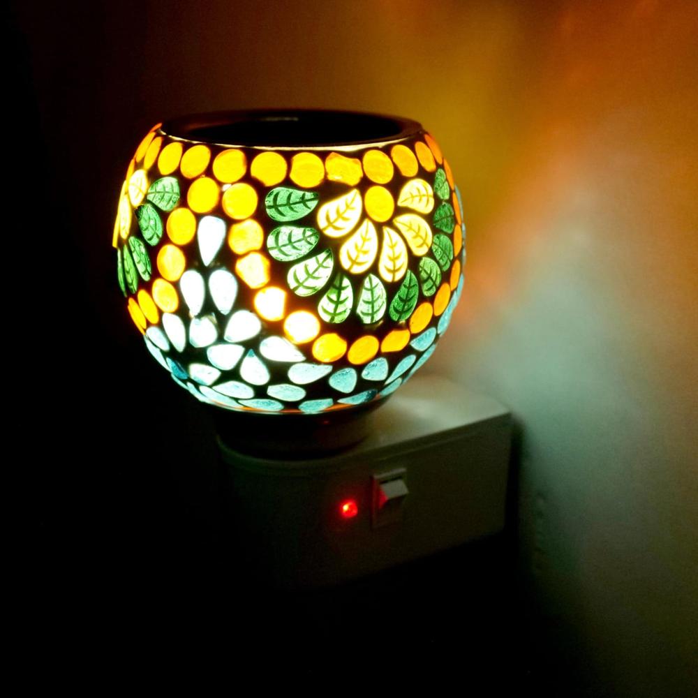 Electronic Glass Kapoor Dani