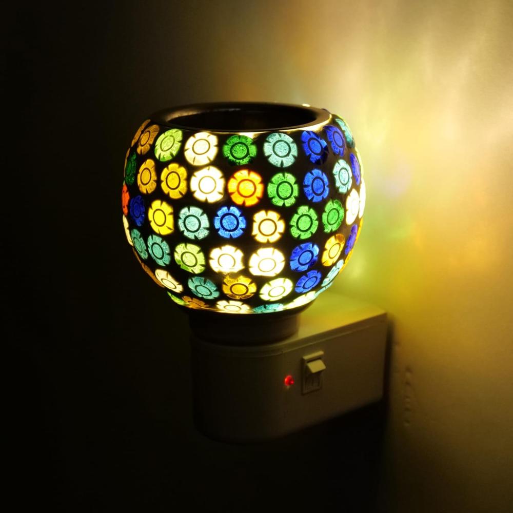 Electronic Glass Kapoor Dani