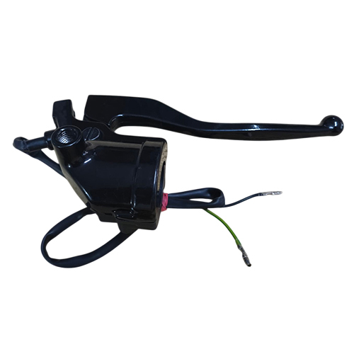 Star City Kick Start Switch Rh Side