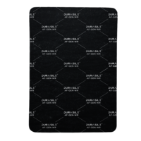 DURASILE AF-GEN-WR Non Asbestos Gasket Sheets - Metallic