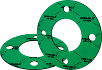 Soft Cut Gaskets