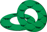 Soft Cut Gaskets