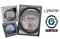 Top GEMTECH Differential Pressure Gauge Dealers by in popular cities