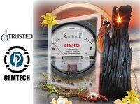Top GEMTECH Differential Pressure Gauge Dealers by in popular cities