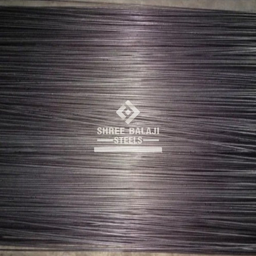 Torkari Tmt Bar - Application: Industrial