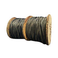 AB Cable