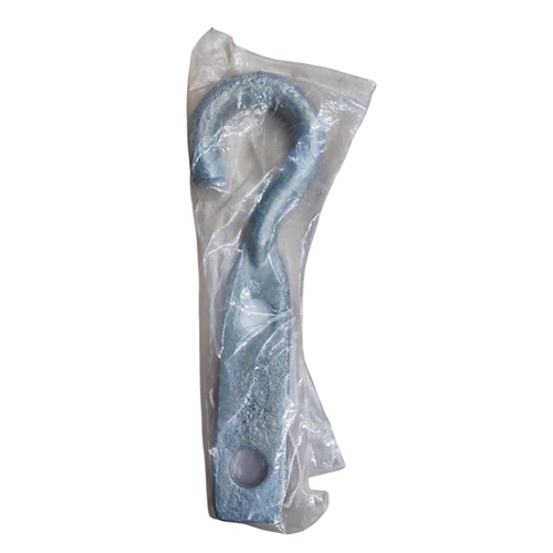 Eye Hook For Ab Cable - Feature: High Quality