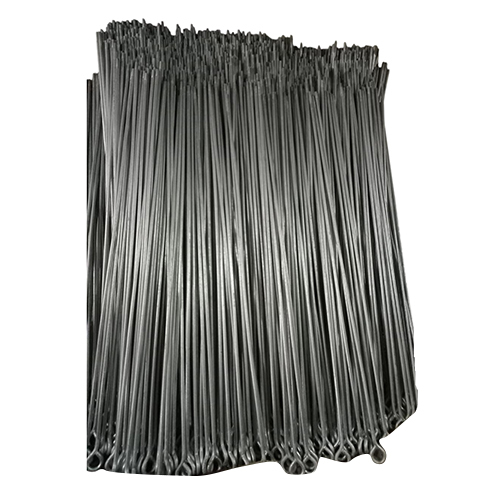 Eye Type Stay Rod - Feature: High Quality