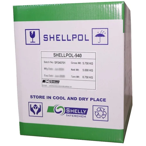 Acrylates Copolymer 940 Powder