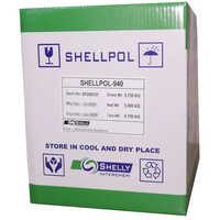 Acrylates Copolymer 940 Powder - Application: Pharmaceutical Industry