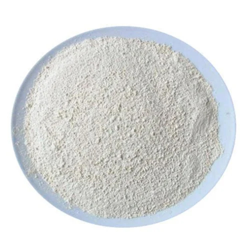 CCarbomer 940 Carbomer Powder