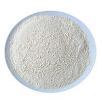 CCarbomer 940 Carbomer Powder