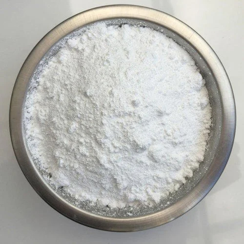 Shellpol 934P Carbomer Powder - Application: Pharmaceutical Industry