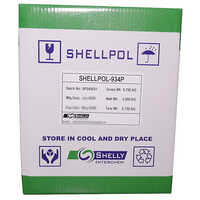 Shellpol 934P Carbomer Powder