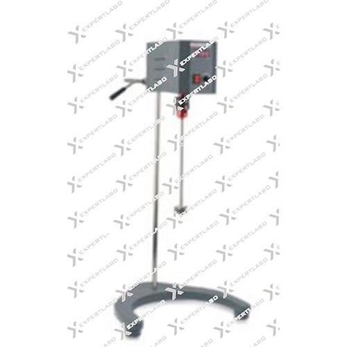 Stirrer Machine